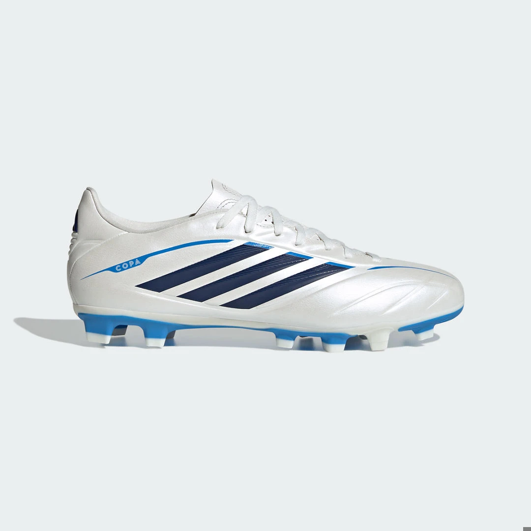 TACOS ADIDAS COPA PURE IV CLUB FG U