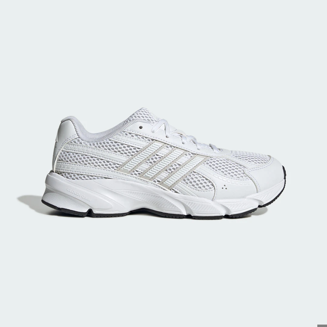 TENIS ADIDAS TECHNOCHAOS 2000 W