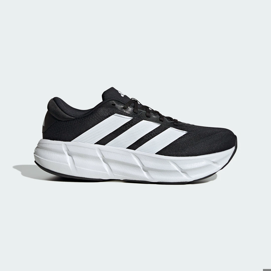 TENIS ADIDAS QUESTAR 4 M