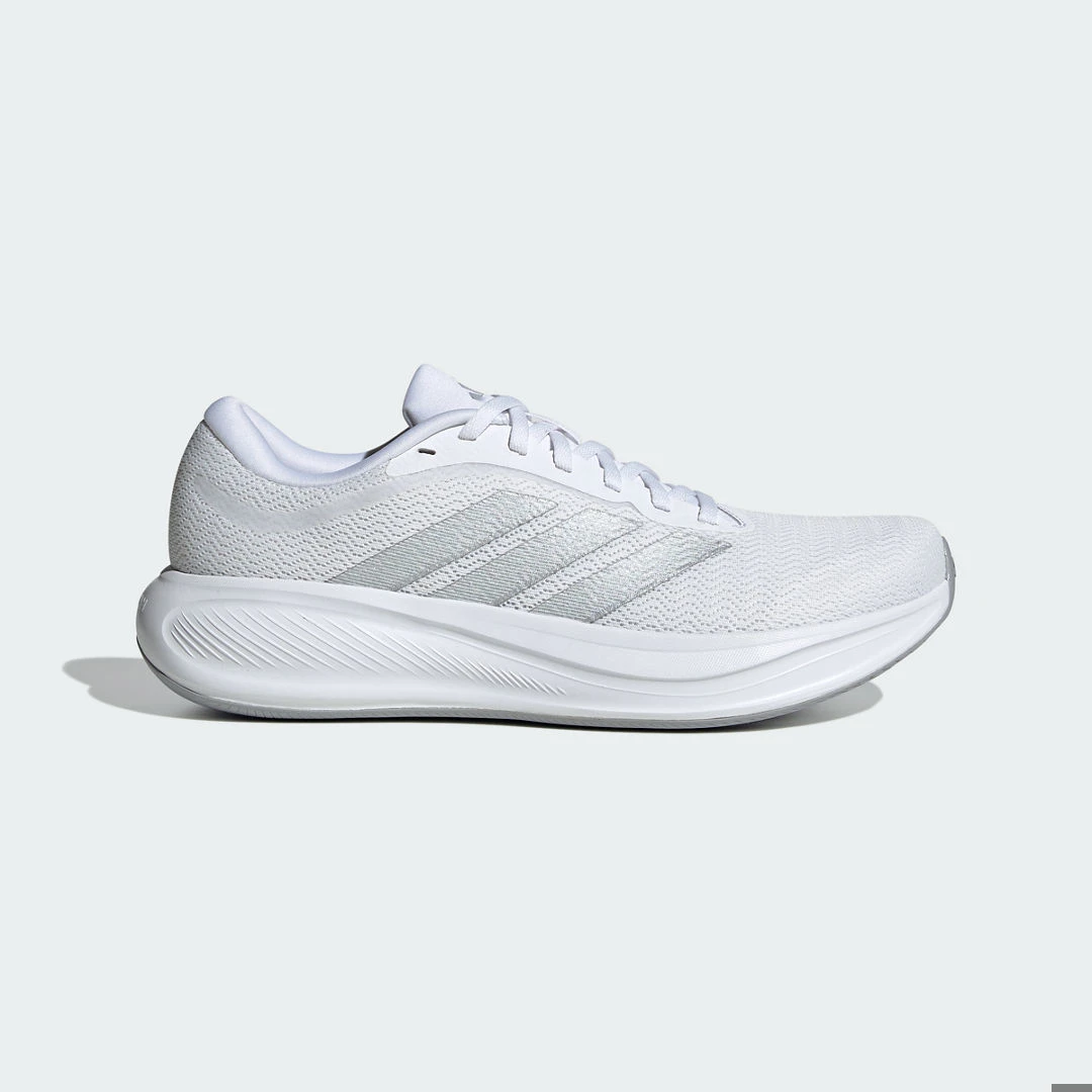 TENIS ADIDAS RESPONSE RUNNER 2 U