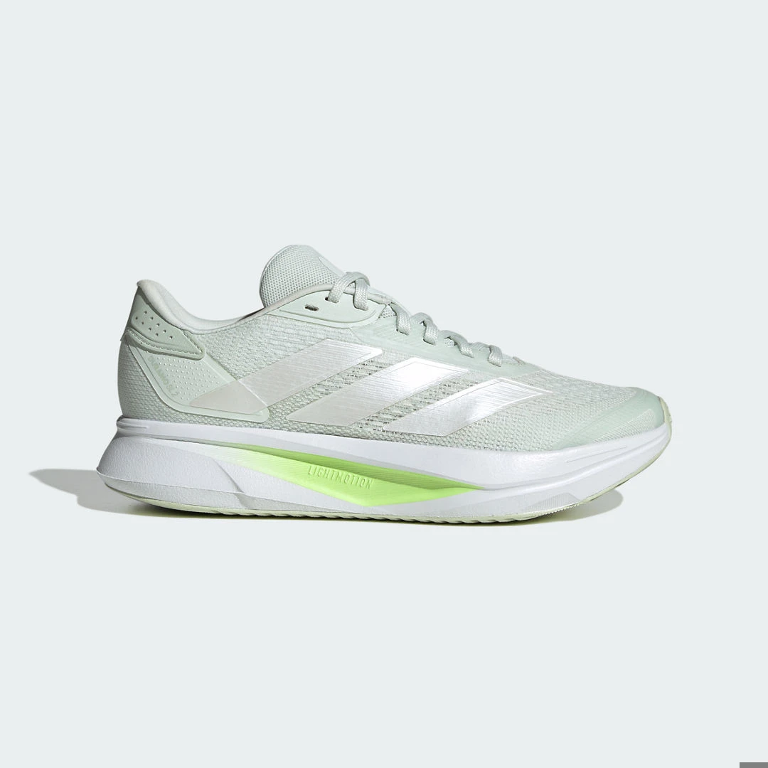 TENIS ADIDAS DURAMO SL2 W