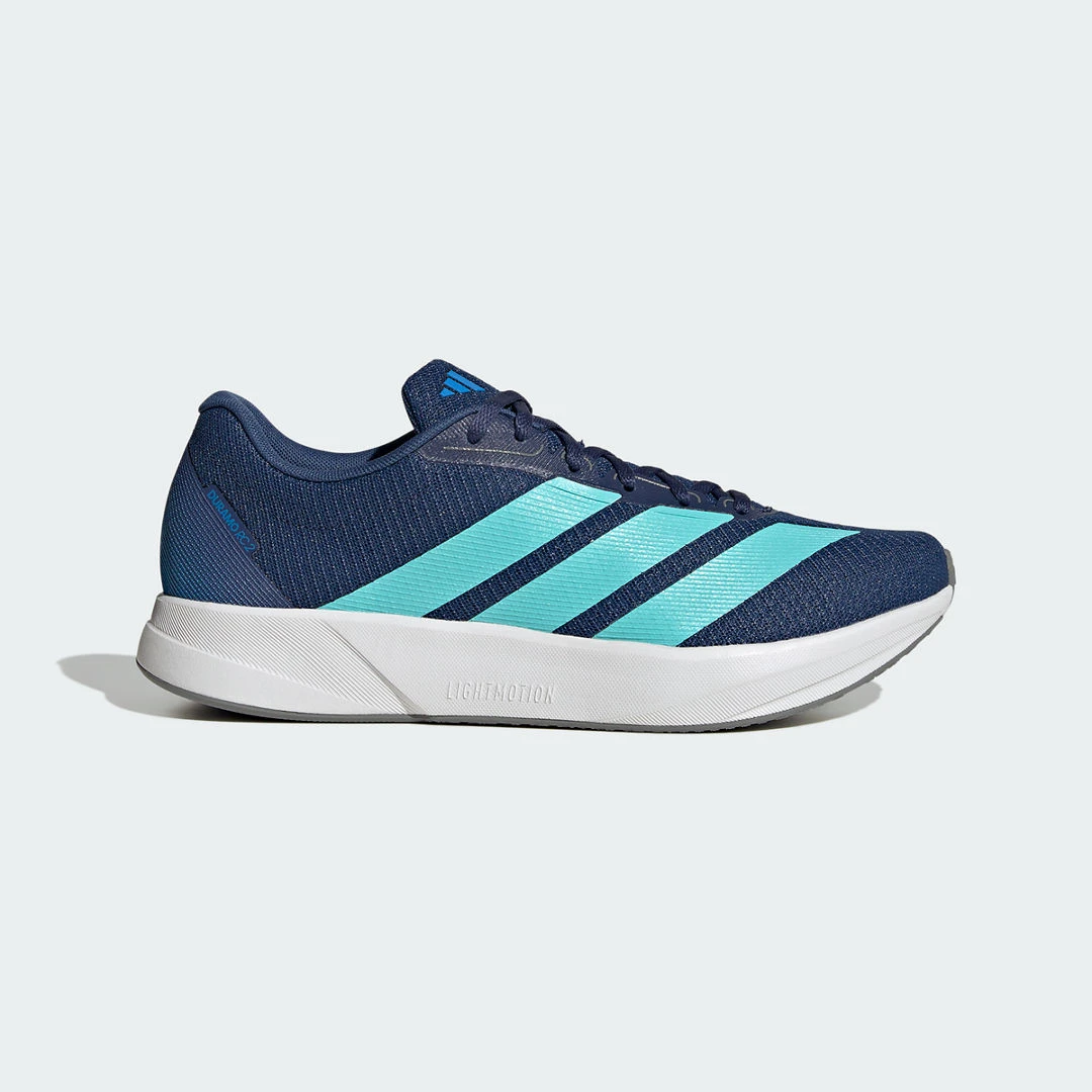 TENIS ADIDAS DURAMO RC2 M