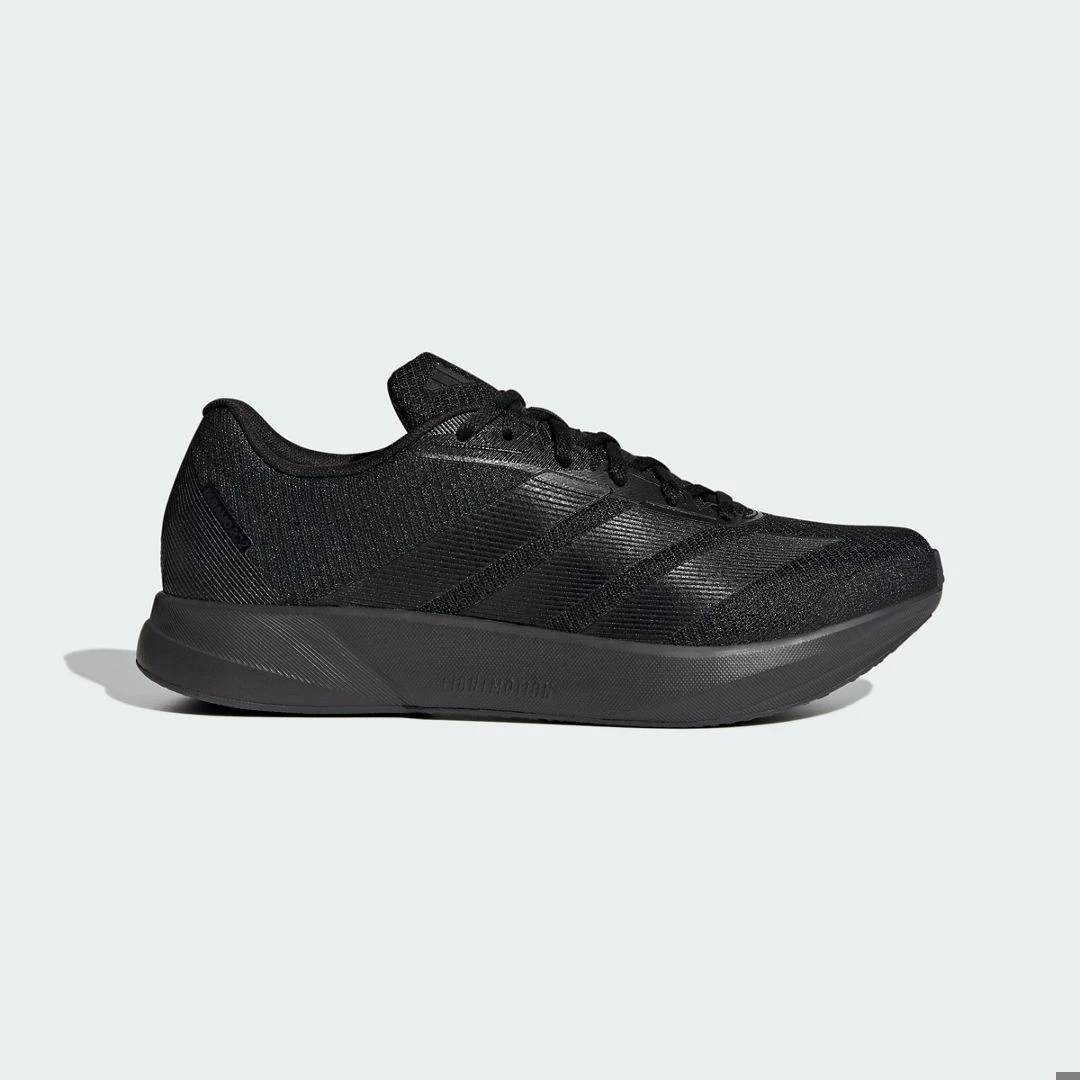 TENIS ADIDAS DURAMO RC2 M