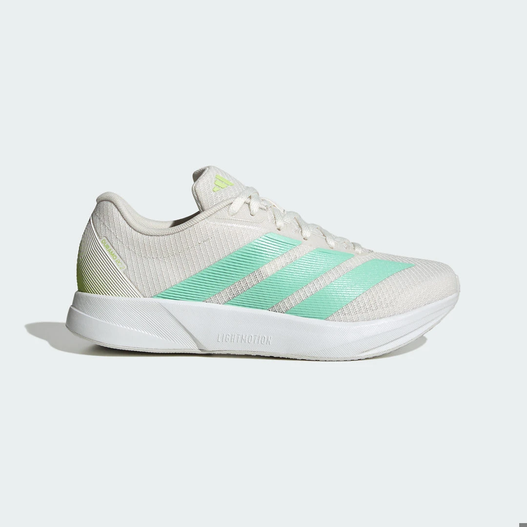 TENIS ADIDAS DURAMO RC2 W