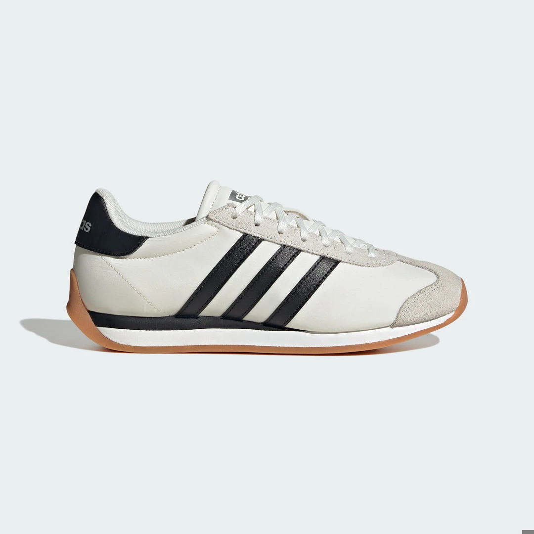 TENIS ADIDAS RUNVISTA W