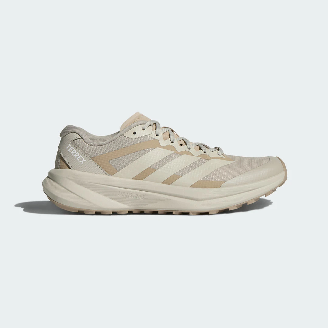 TENIS ADIDAS TERREX AGRAVIC LITE W