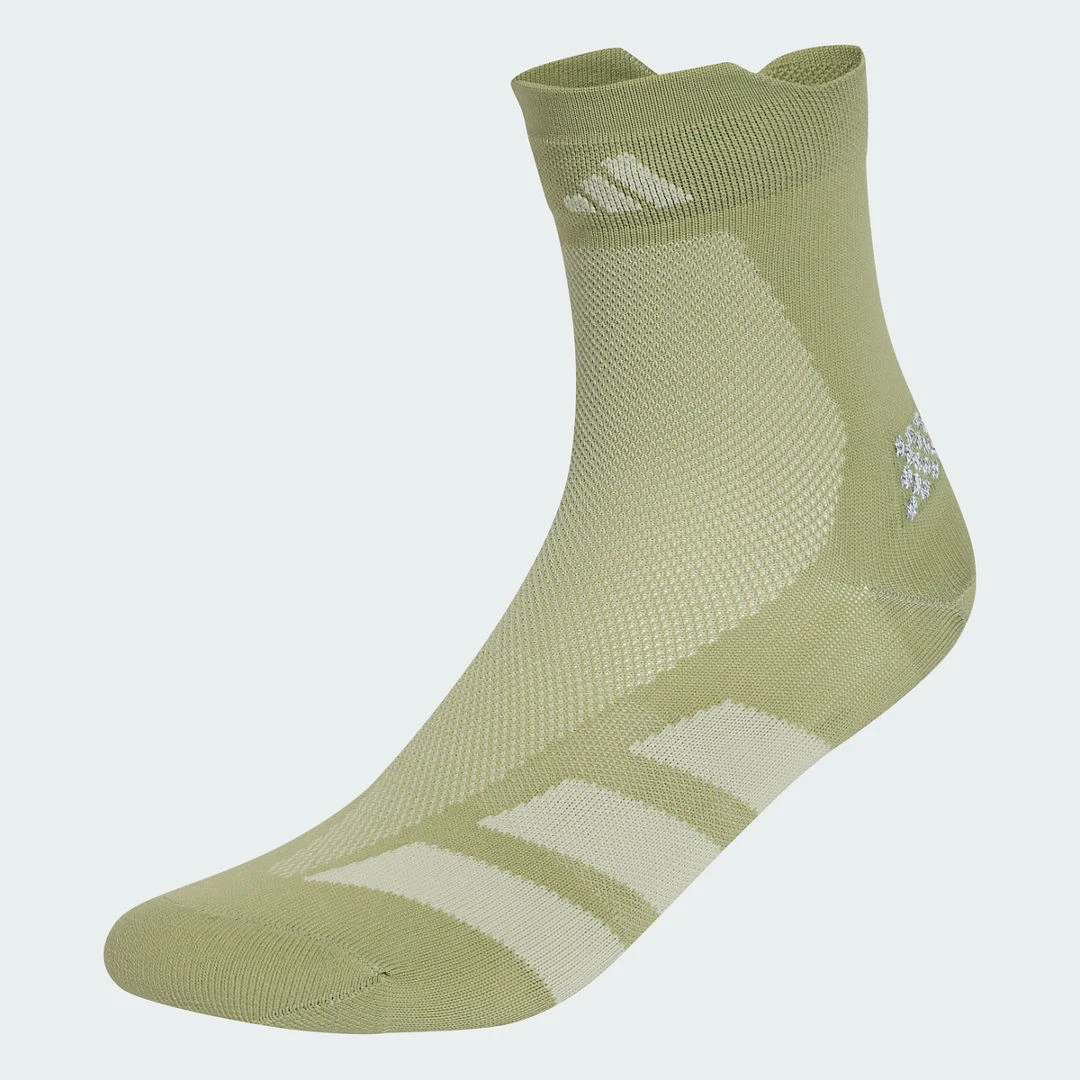 MEDIAS ADIDAS RUN ADIZ QRTR U