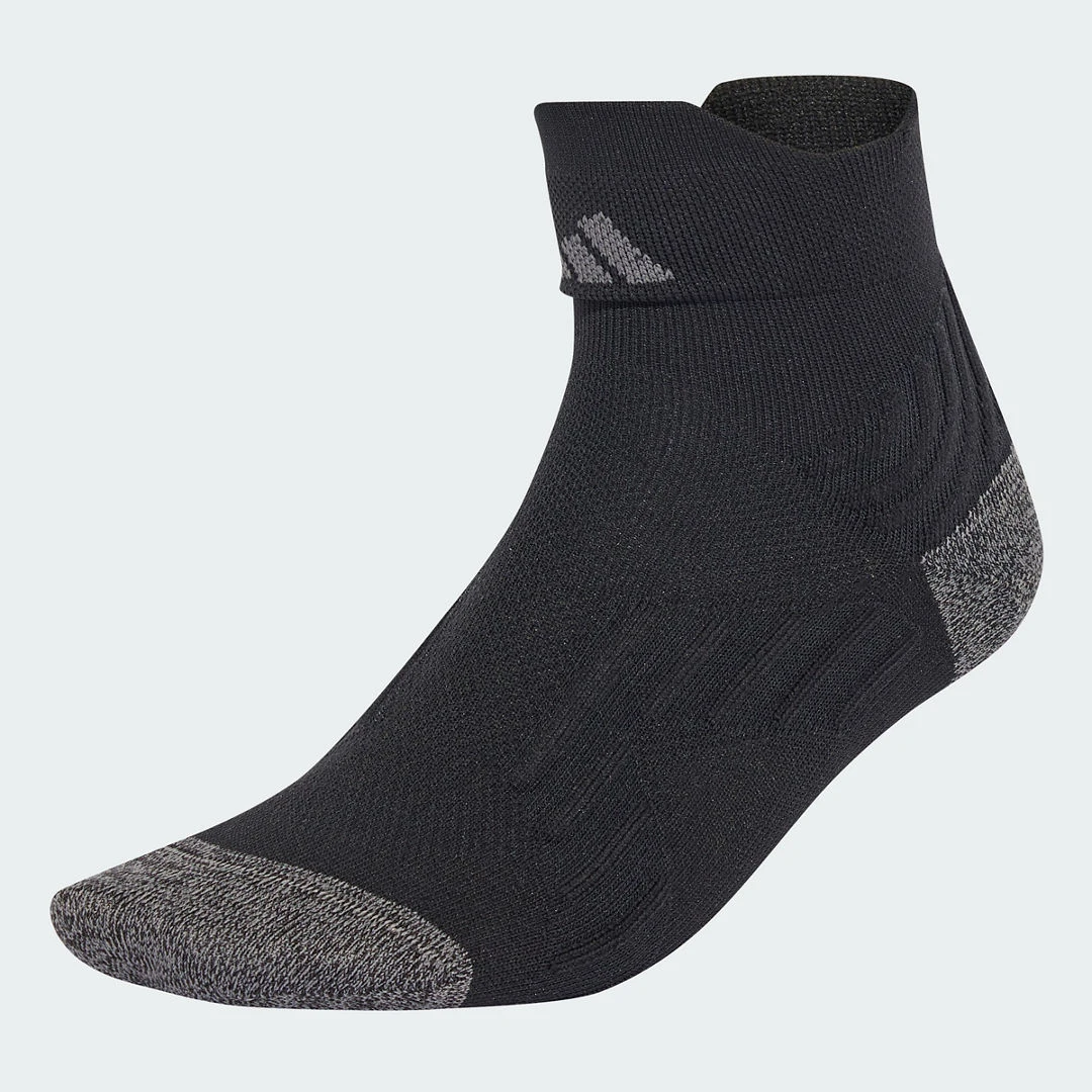 MEDIAS ADIDAS RUN COMFY ANKLE U