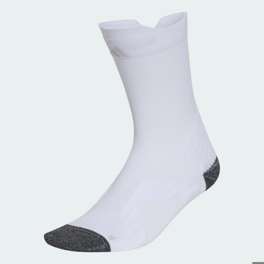 MEDIAS ADIDAS RUN COMFY CREW U