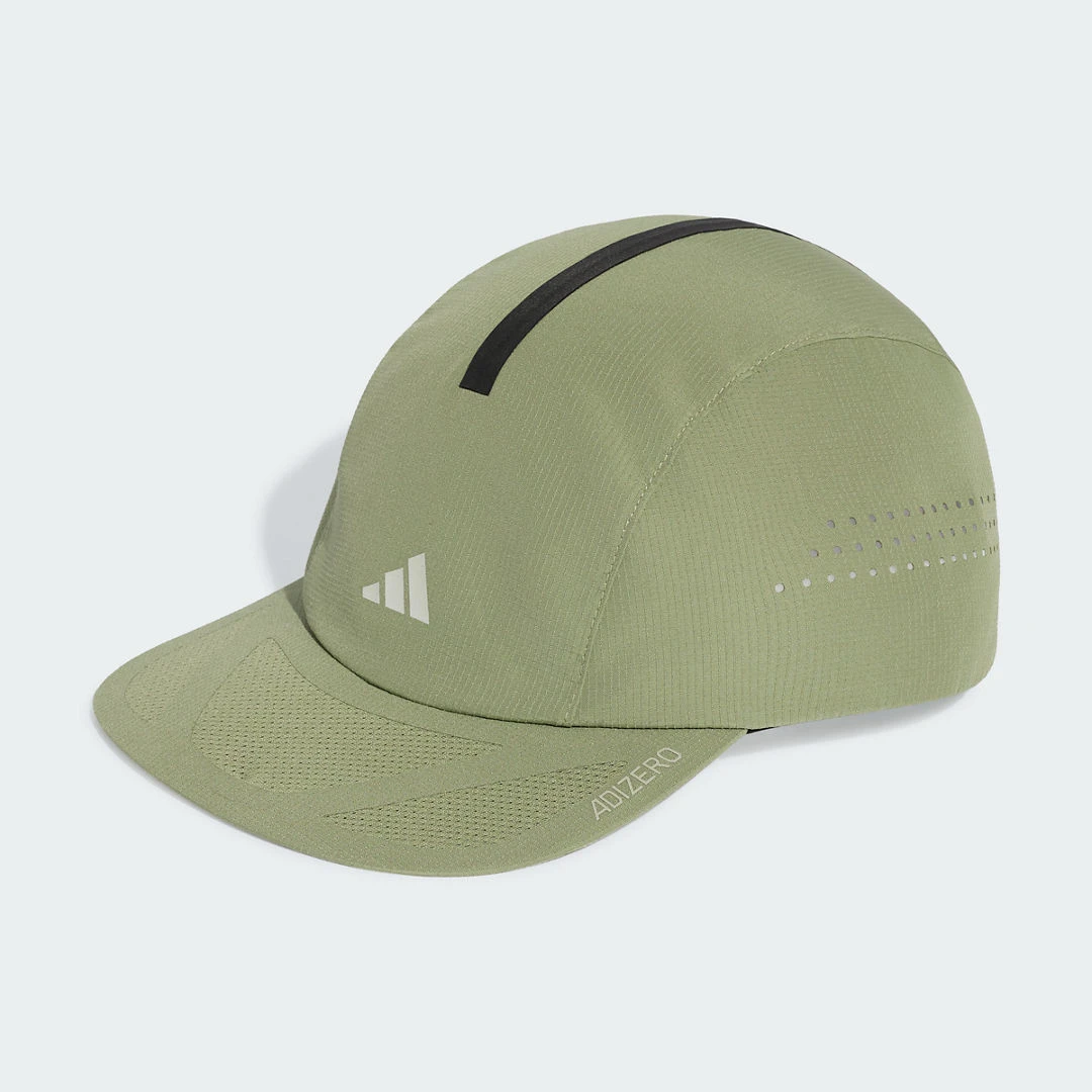GORRA ADIDAS RUNXADIZ U
