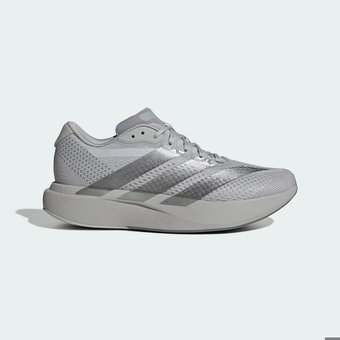 TENIS ADIDAS ADIZERO PACER M
