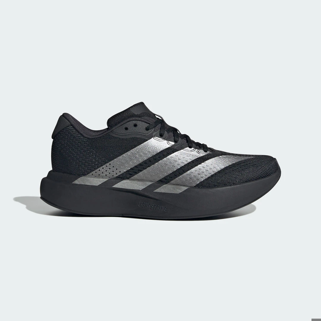 TENIS ADIDAS ADIZERO PACER W