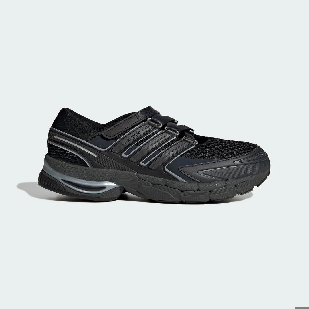 TENIS ADIDAS ADISTAR CONTROL 5 W
