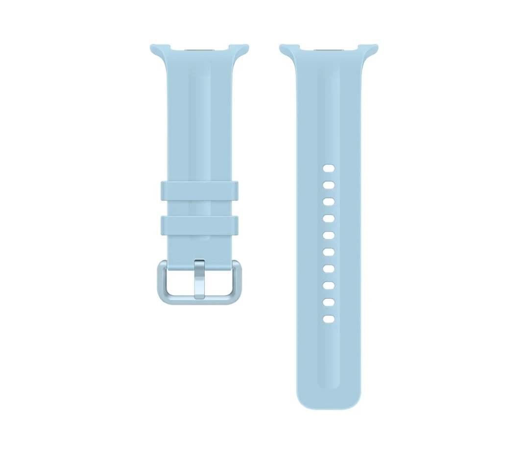 BANDA SPORT P/SAMSUNG WATCH9/S-M/BLUE