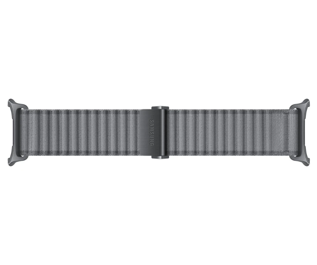 BANDA SPORT P/SAMSUNG WATCH ULTRA2/GRAY