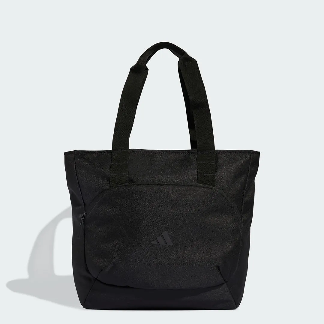 BOLSO ADIDAS PR TOTE