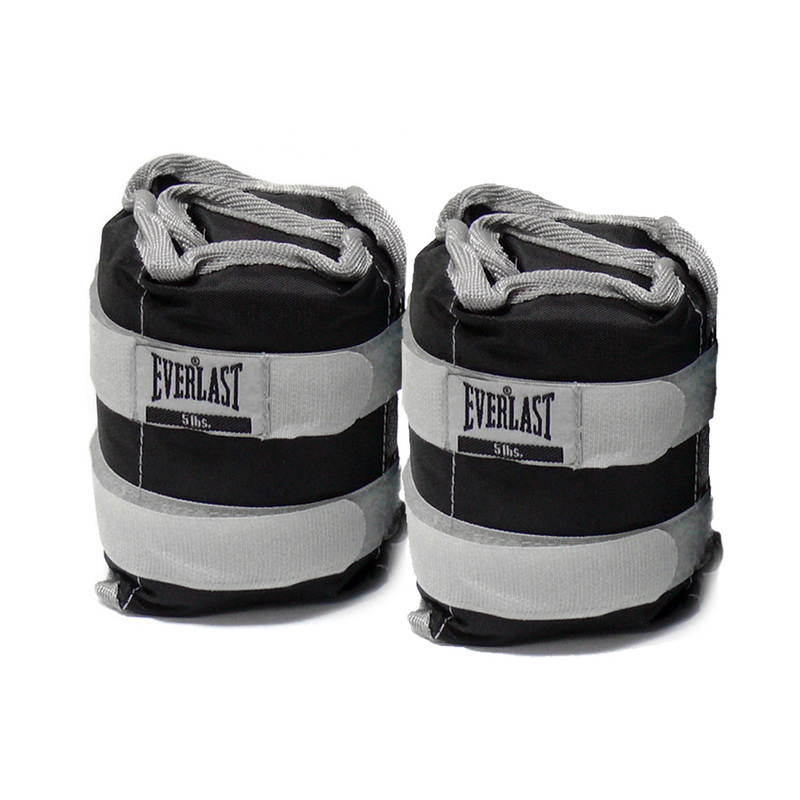 PESA MUÑ/TOB EVERL 10LB/PR