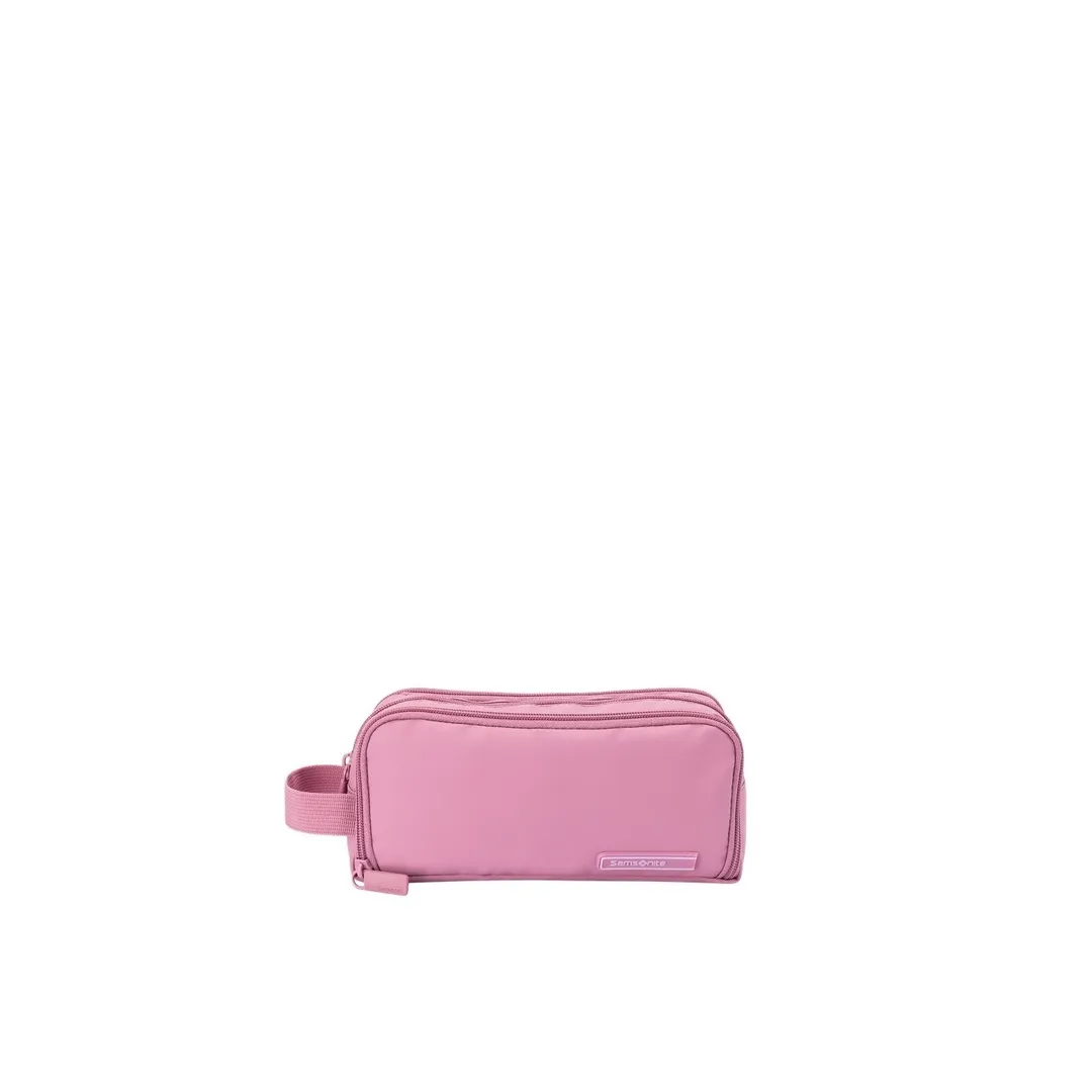 LAPICERA REFRACTION PERTH VINTAGE PINK