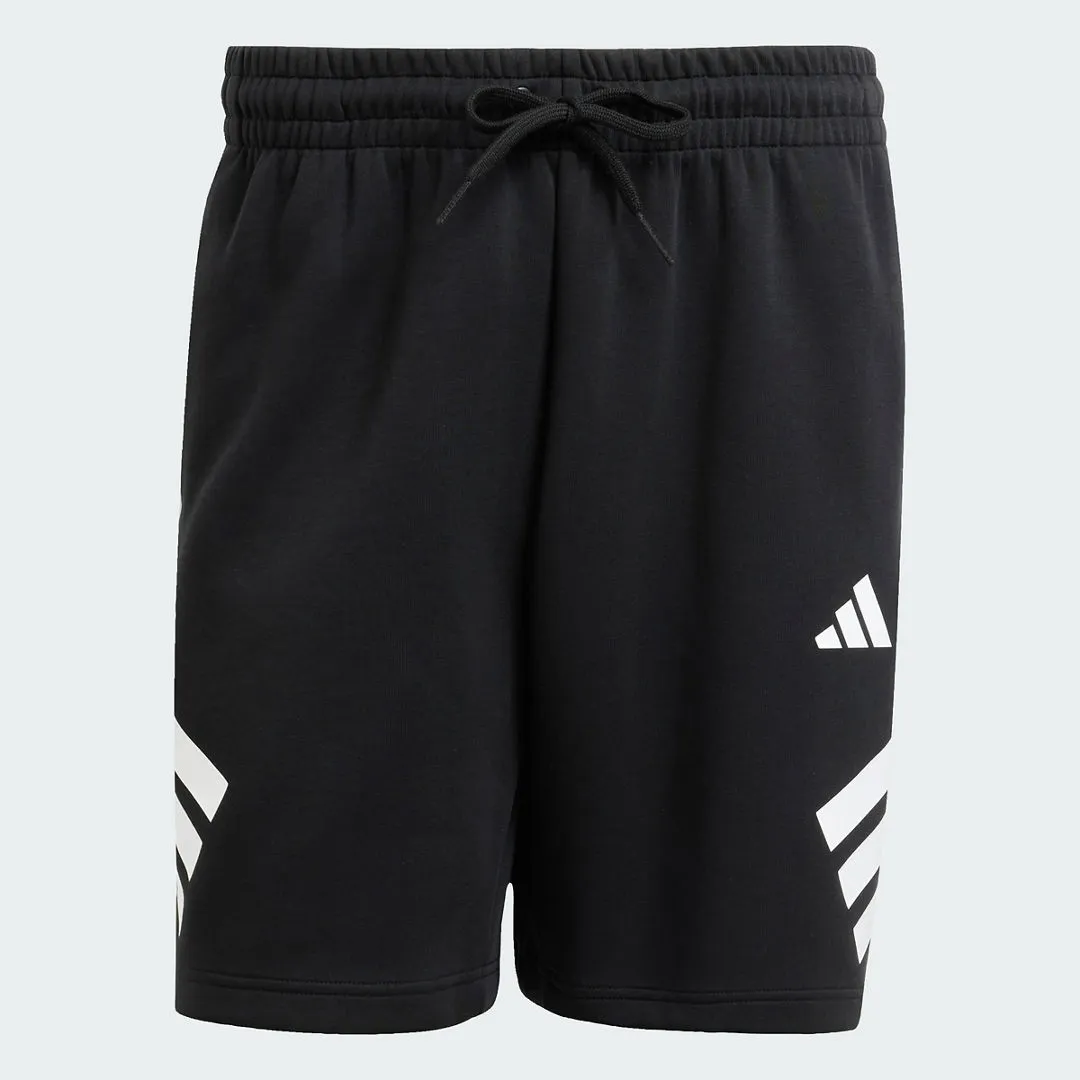 CALZONETA ADIDAS FI 3S M