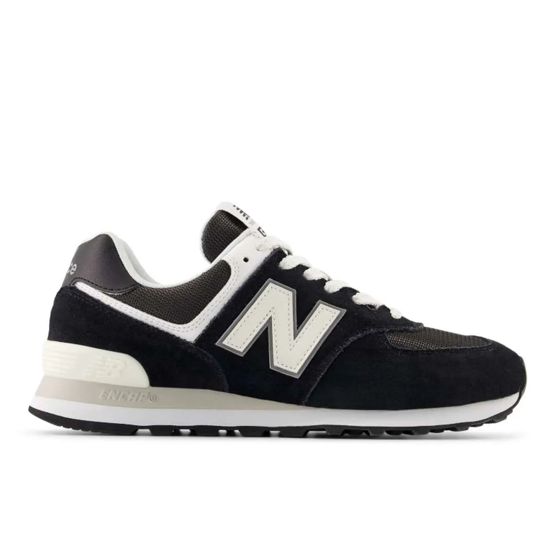 TENIS NEW BALANCE 574 U