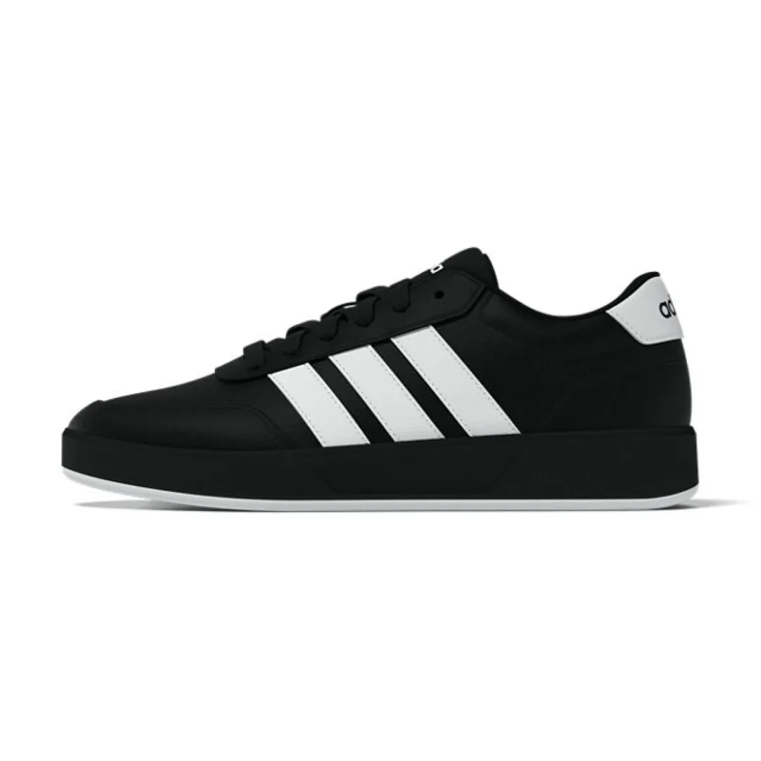 TENIS ADIDAS BREAKNET 3.0 K