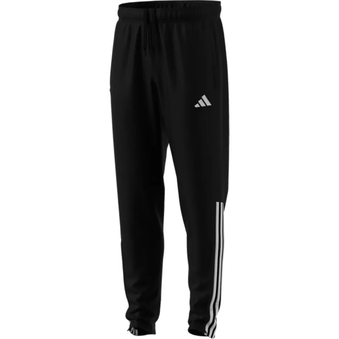 BUZO ADIDAS SERENO M