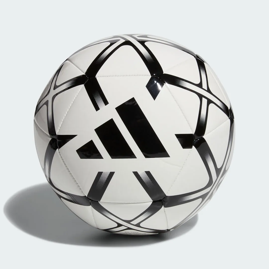 BALON ADIDAS STARLANCER CLB