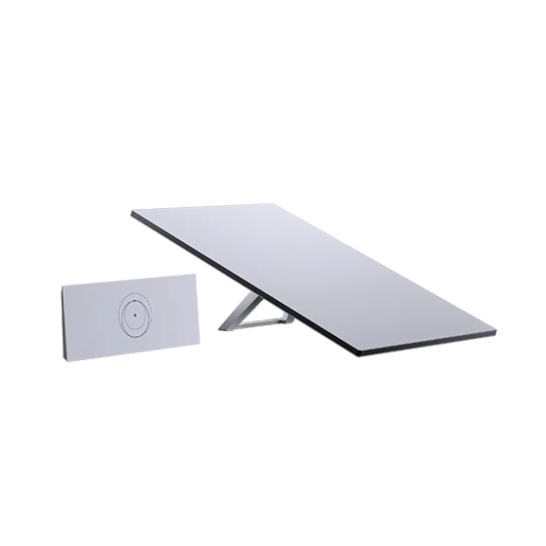KIT ESTANDAR STARLINK/AC/DB/WIFISYSTEM4X