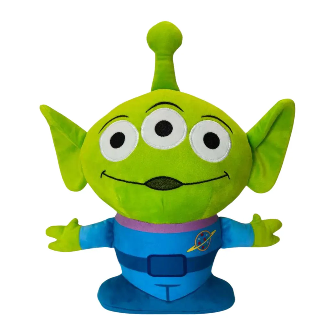 PELUCHE 16" ALIEN TOY STORY 5