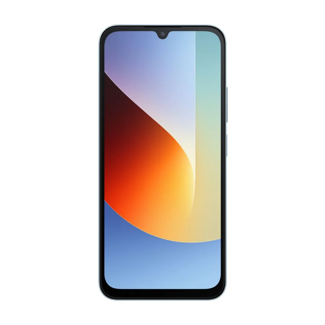CELULAR XIAOMI REDMI A7 PRO/128GB/4GB/BL
