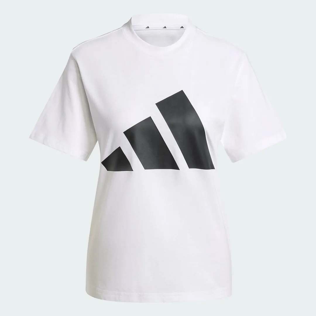 CAMISETA ADIDAS BL SJ W