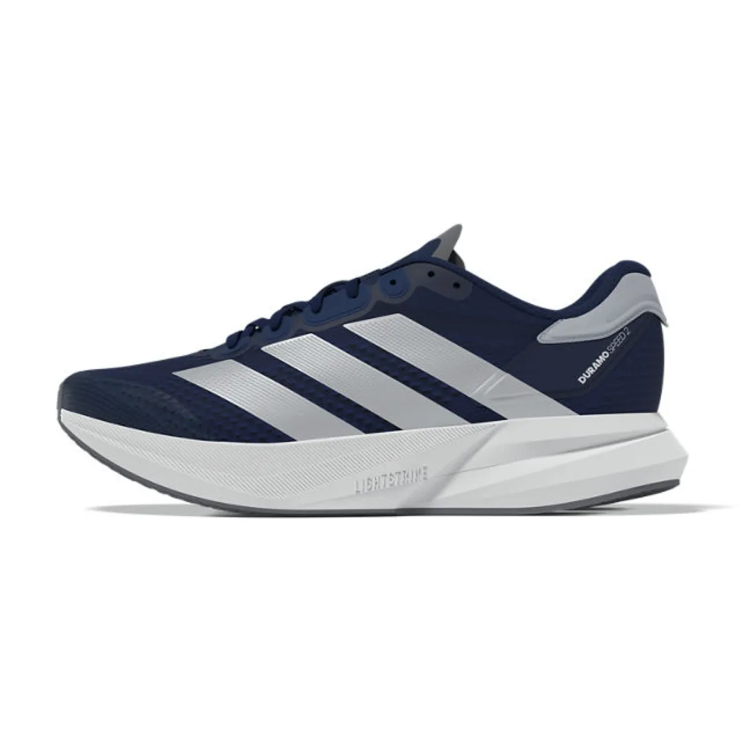 TENIS ADIDAS DURAMO SPEED 2 M