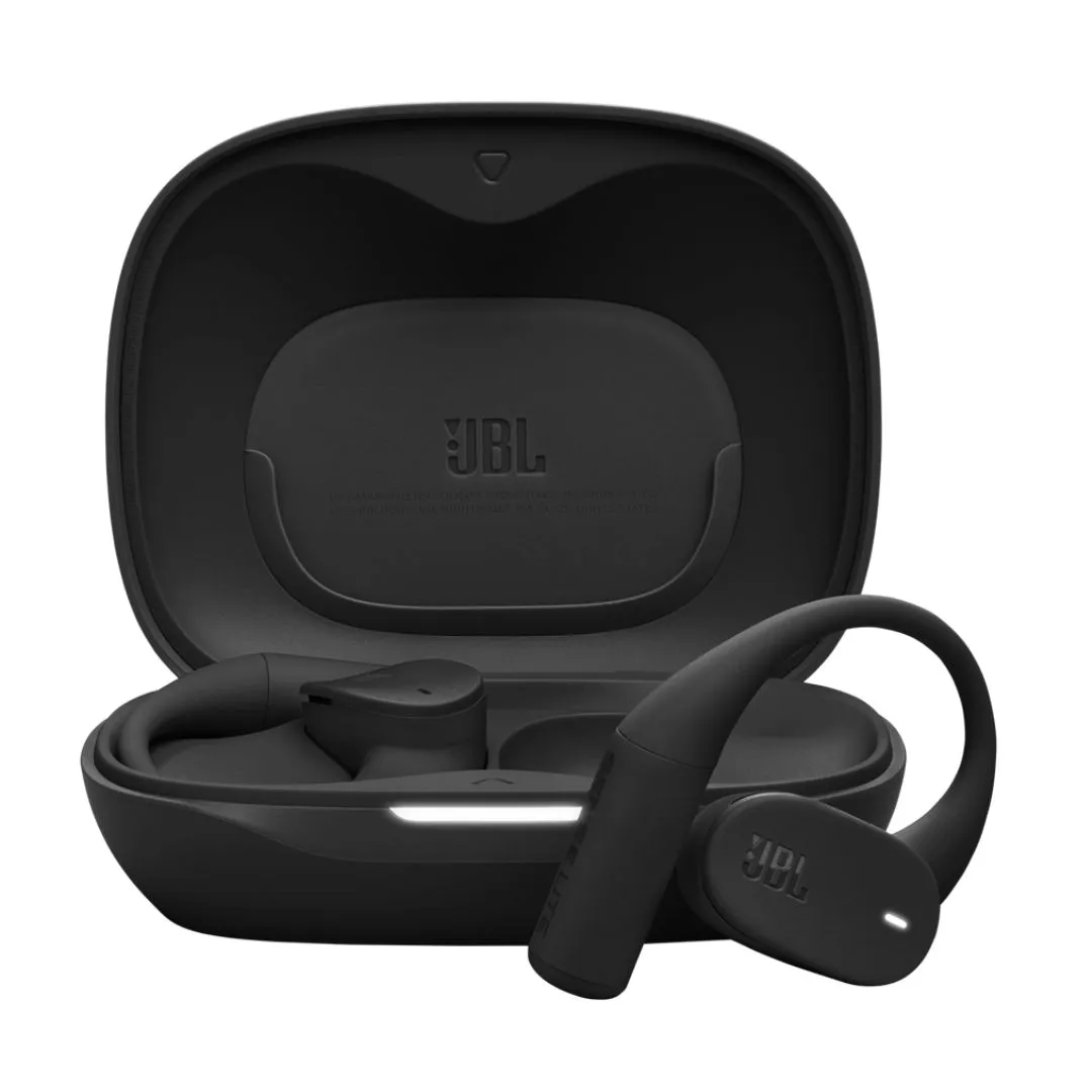 AUDIFONOS JBL/SENSE LITE/TW/NEGRO