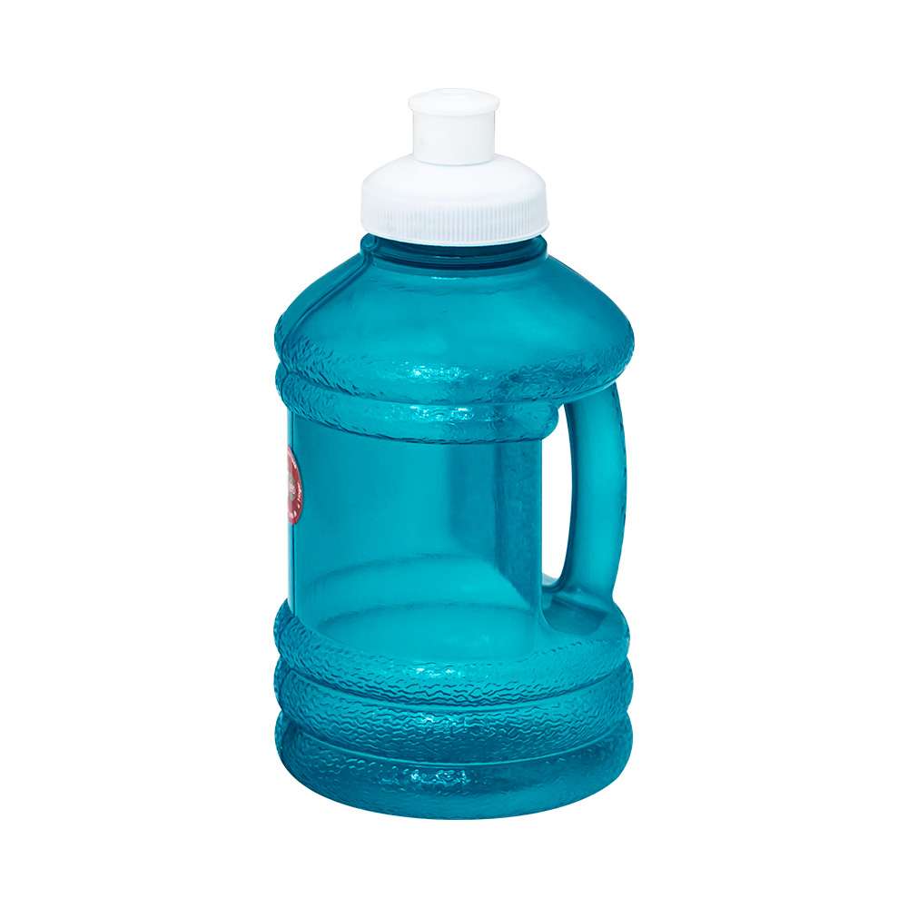 REFRESQUERO MINI TAMBO 18 OZ/530 ML STD