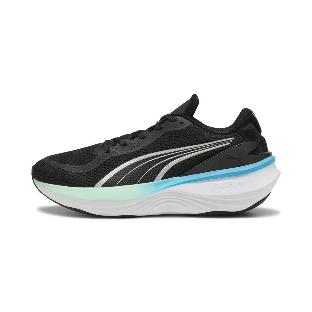 TENIS PUMA SCEND PRO 2 M
