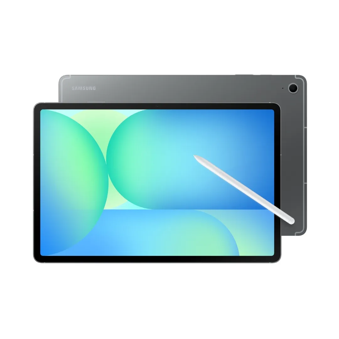 TABLET SAMSUNG G S10FE+/8GB/128GB/WIF/GR