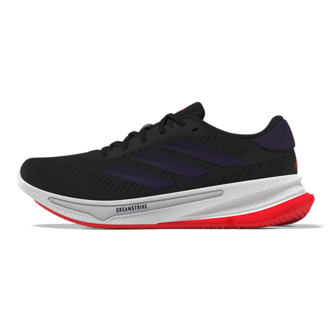 TENIS ADIDAS SUPERNOVA EASE M