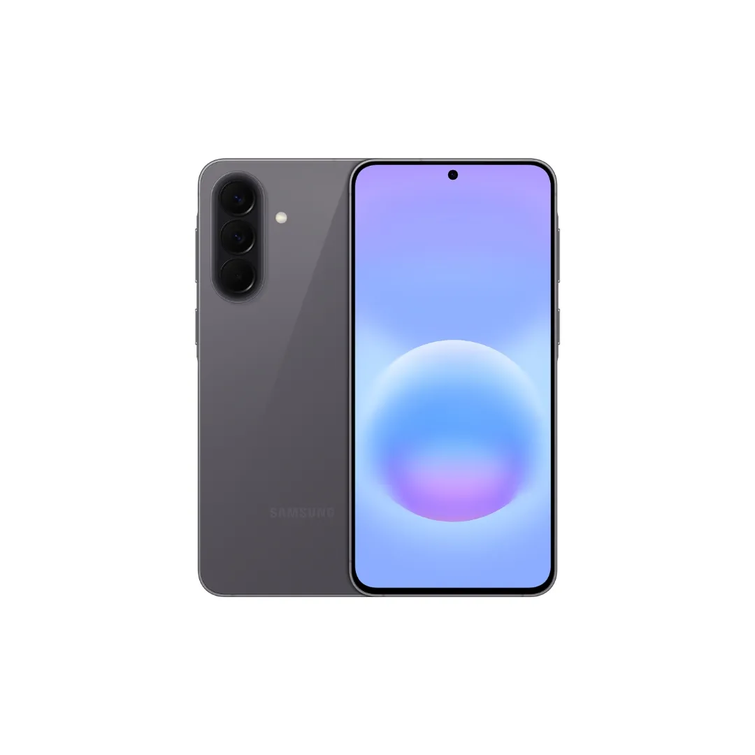 CELULAR SAMSUNG A57/8GB/256GB/GRAY