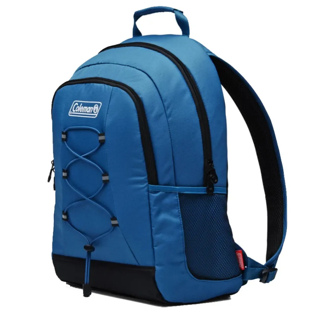 HIELERA SOFT PRO SOFT 28CAN  OCEAN