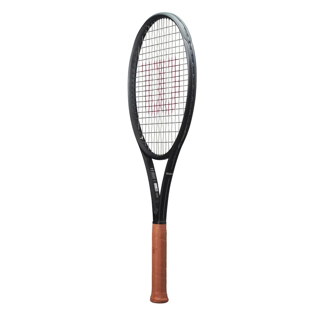 RAQUETA DE TENIS WILSON RF 01 FUTURE 1
