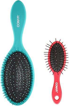 JGO D/CEPILLO VALUE PACK 2PCS DETANG