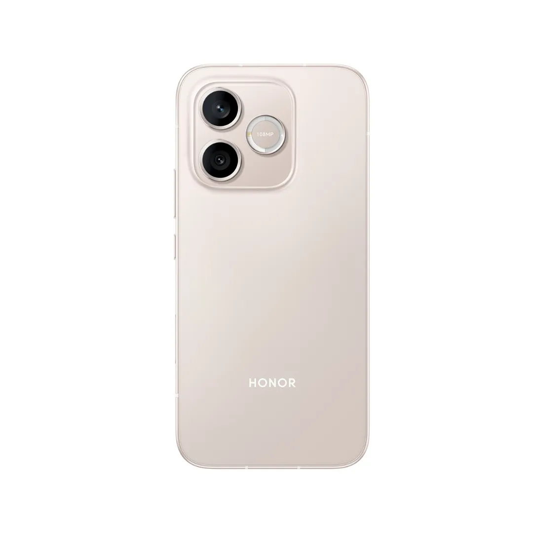 CELULAR HONOR 600E/8GB/512GB/GOLD