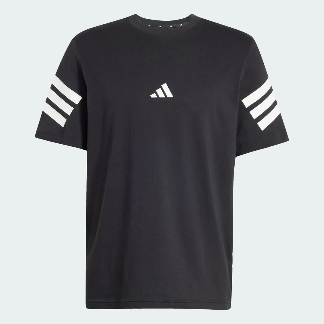 CAMISETA ADIDAS FI 3S REG M