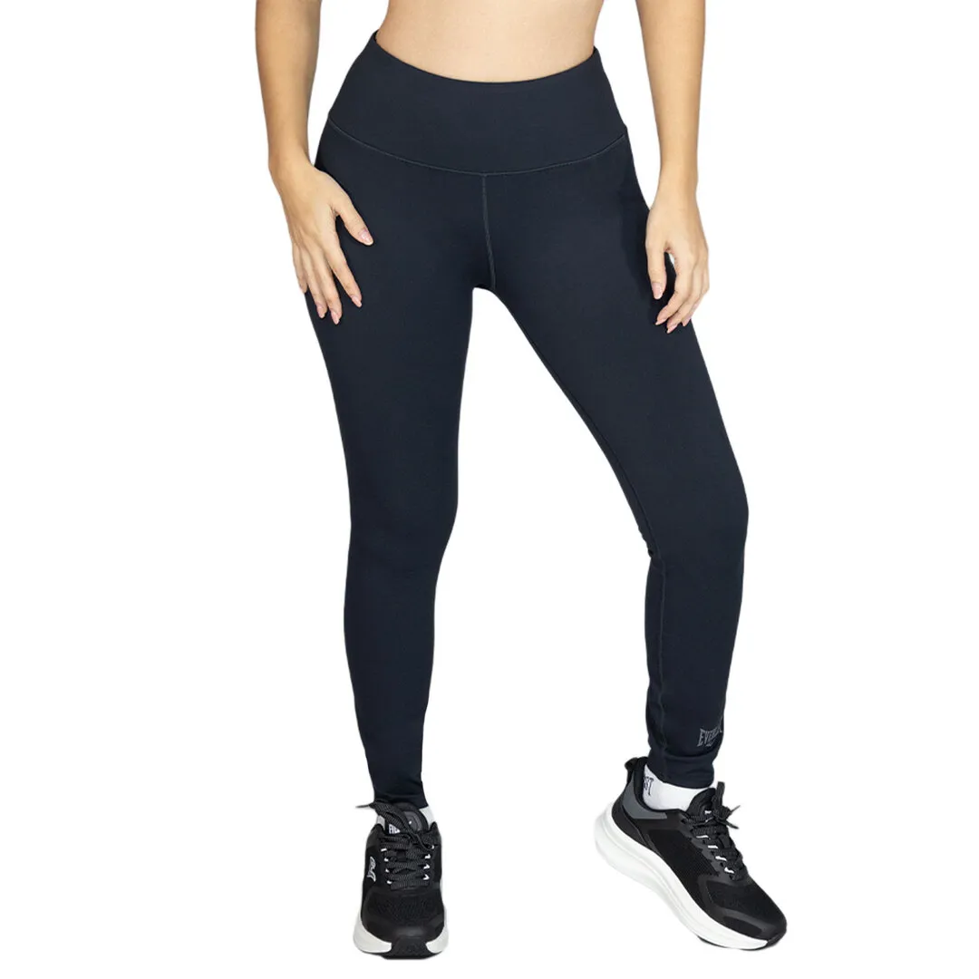 TIGHT LARGO EVERLAST SOFT-BOLD W