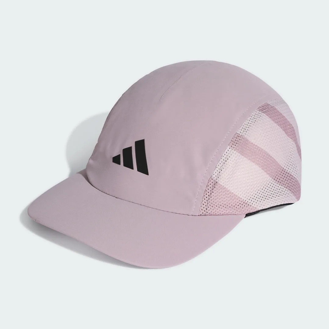GORRA ADIDAS 3P CLIMA U