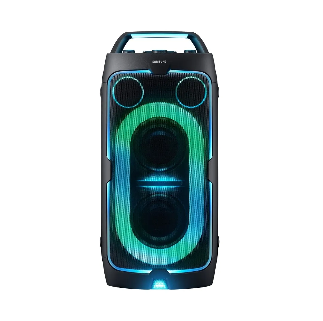 PARTY SPEAKER SAMSUNG MX-ST50F 240 WTTS