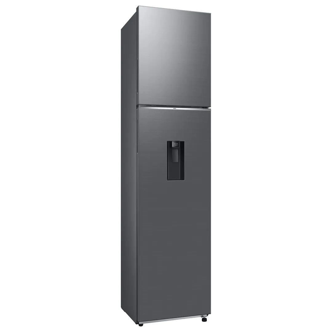 REFRIG. SAMSUNG 18FT 2PTS.INVERTE C/DISP