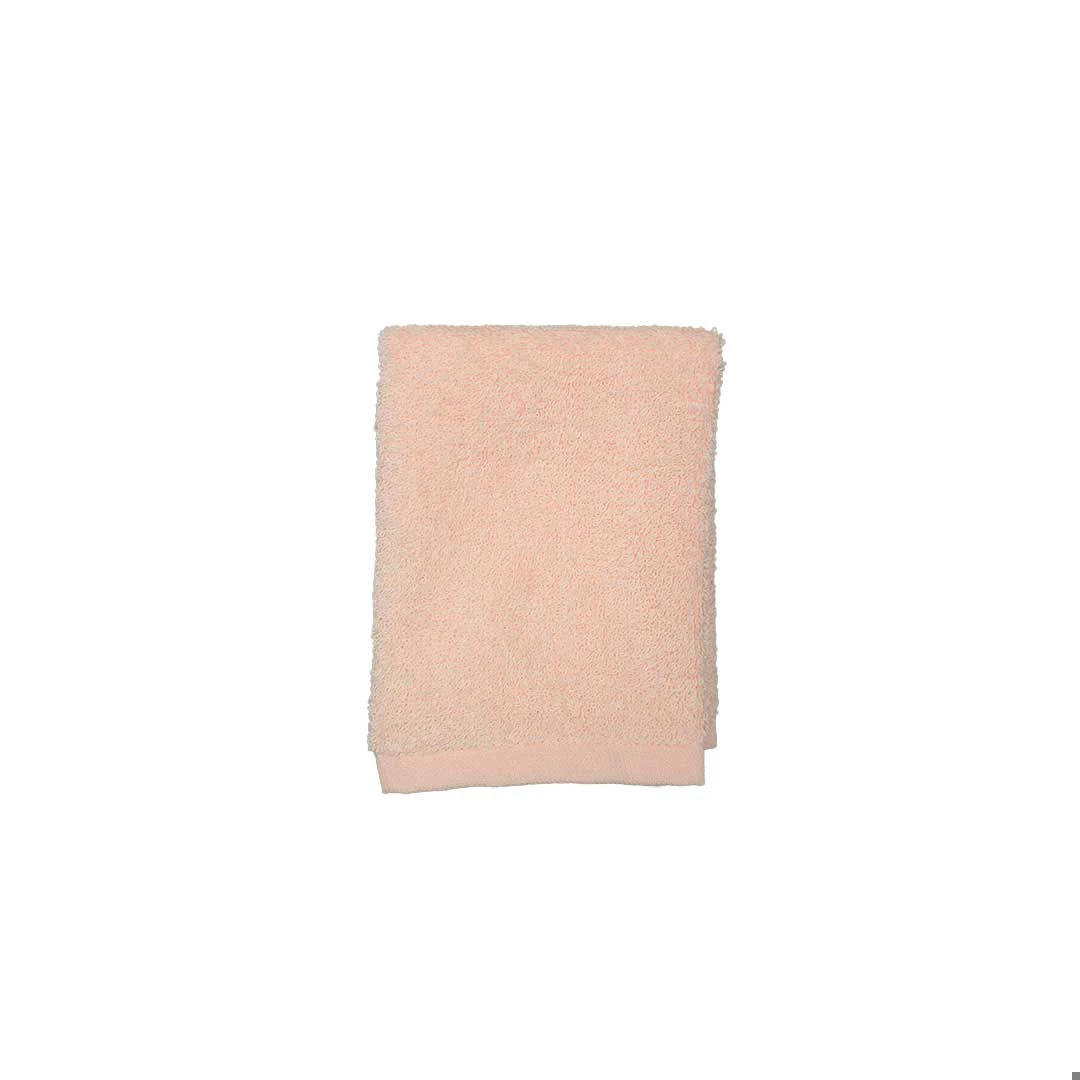 TOALLA FACIAL PEACH 534 SPMLC