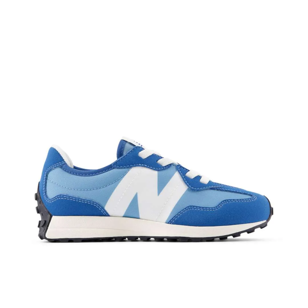 TENIS NEW BALANCE 327 K