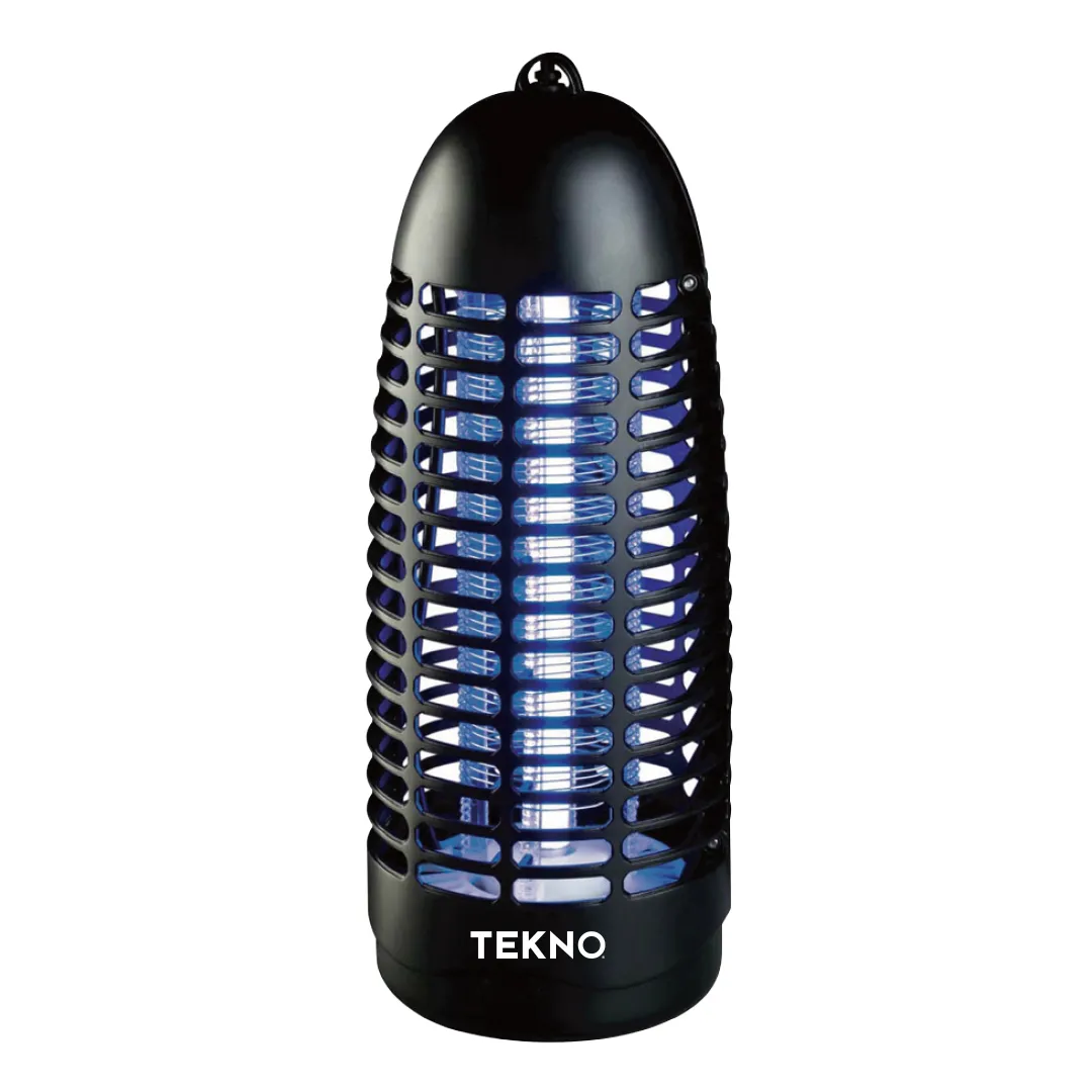 LAMPARA MATA INSECTO JS30-6WA